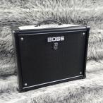 BOSS KATANA-50 MkII
