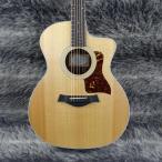 Taylor 214ce Rosewood