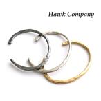  Hawk Company Hawk Company браслет латунный сообщение печать античный обработка мужской женский унисекс бренд рука колесо браслет (12-7516)