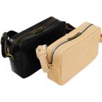 ショッピングバーナー バトラーバーナーセイルズ Butler Verner Sails HORWEEN風鞣し&栃木レザースクエアショルダーバッグ レザーバッグ ショルダーバッグ 栃木レザー 牛革(52-ja