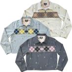 グッドロッキン　ヴィンテージスタイルブル