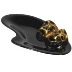 gdoro gold 1950s стиль Mini Kido NEAT Ray two лицо Good Rockin'