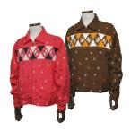 グッドロッキン　GRJ-220 シャツジ