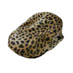 ショッピングハンチング グッドロッキン　レオパードファーハンチング　Good Rockin' 　