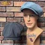 GOOD ROCKIN’ グッドロッキン Casquette2 