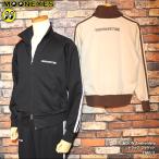 MOONEYES moon I zMOON Embroidery спортивная куртка джерси жакет FM913 Vintage машина custom машина hot удилище 