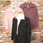 GOOD ROCKIN’ グッドロッキン