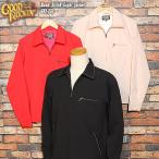 GOOD ROCKIN' グッドロッキン Hand Stitch Light Jacket ハンドステッチ・ライトジャケット GRJ-232  スイングトップ ドリズ...