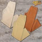 ショッピングチノパン GOOD ROCKIN’ グッドロッキン No Pleat Cotton Trousers ノープリーツ・コットン・トラウザーズ  チノパン  GRP-060