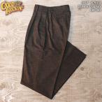 GOOD ROCKIN' グッドロッキン