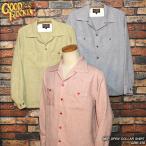 GOOD ROCKIN’ グッドロッキン