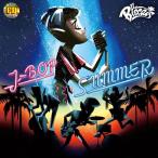 CD The Biscats 　ザ・ビスキャッツ 　J-BOP SUMMER