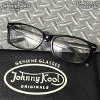 JOHNNY KOOL Johnny прохладный READING GLASSES ведущий стакан ( очки при дальнозоркости ) JKRG-6002
