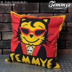TEMMYE/ティミー　(by CREAM SODA/クリームソーダ)　 ◆TEティミークッションカバー◆PD24GS-06TE