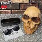 CREAM SODA/ крем soda CS metal рама солнцезащитные очки PD23GS-10