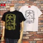 CREAM SODA クリームソーダ  CS GTO Tシャツ PD24T-03