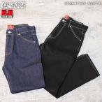 CREAM SODA/クリームソーダ  CS DENIM PANTS デニムパンツ ジーンズ PD25PT-01
