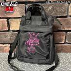 * почтовая доставка бесплатная доставка * CREAM SODA крем soda Mini Shoulder Bag 2 BK Mini сумка на плечо PD26BAG-03BK контри-рок блокировка n roll Shinjuku крем soda 