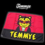 TEMMYE/timi-(by CREAM SODA/ крем soda ) *TEtimi- флаг * PD29GS-04