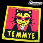 TEMMYE/timi-(by CREAM SODA/ крем soda ) * угол timi- бандана * PD31GS-03TE