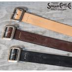 SUGAR CANE シュガーケーン  SC GARRISON BELT ギャリソンベルト  SC02320  東洋エンタープライズ