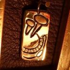  серебряный .[ идеал. семья изображение ]