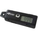  Esthe s2246aruchi измерительный прибор высотомер 