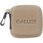 ALLEN воздушная заслонка камера кейс Eliminator .. inserting 6шт.@ место хранения возможно 