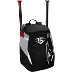 Louisville Slugger( Lewis Bill slaga-) бейсбол сумка механизм 