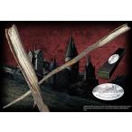  вентилятор ta палочка Be -тактный gela-to зеленый Dell warudo магия. трость Harry Potter 