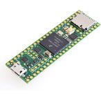 PJRC Teensy 41 ARM Cortex-M7