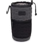 USA GEAR большой линзы кейс линзы сумка Deluxe накладка ввод Neo pre n защита максимальный 70~300mm. линзы . место хранения возможно Япония стандартный товар 