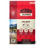 【並行輸入品】 アカナ クラシック レッドミートレシピ 全犬種全年齢用 9.7kg