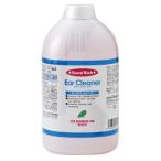  writing .. Goodrich year cleaner 800ml