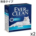e Berkeley n extra свежий нет . кошка для 8.5kg×2 в коробке 