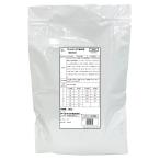 ファーストチョイス ChoiceS アレルゲンケア成犬用 フィッシュ＆ポテト 成犬用【ブリーダー用】ドッグフード 18kg