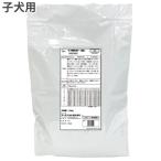 ファーストチョイスChoiceS子...