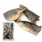 ショッピングうなぎ 国産 トムキャット うなぎ頭 犬用 犬おやつ 200g