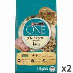  Nestle pyulinapyulina one кошка dry серый n свободный (. предмет не использование )1 лет и больше chi gold корм для кошек 1.6kg×2 пакет 