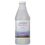 [ прямой импорт ] - lison George z алоэ вера птицы для 940ml