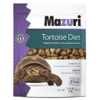 mazlito-tas диета [5M21-S] 560g