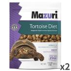 mazlito-tas диета [5M21-S] 560g×2 пакет 