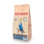 シッタカス フォーミュラ マイクロ 鳥類用 1kg