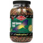 レップカル イグアナ フード 成体用  1.13kg