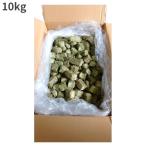 yama солнечный разделение Cube 10kg