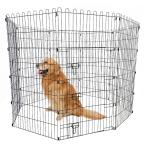  Tomcat 8 поверхность Circle DTC48 высота 122cm
