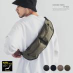 トラベラーズヒップバッグボディウエ...