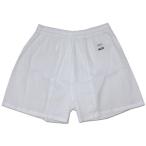 Yahoo! Yahoo!ショッピング(ヤフー ショッピング)GSIクレオス（旧グンゼ産業） MEN'S CREPE メンズクレープ肌着 パンツ C226　サイズ：L