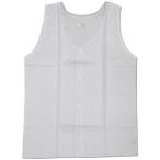 GSIクレオス(旧グンゼ産業) CREPE 婦人クレープ肌着 ノースリーブ女性着 C242　サイズ：L