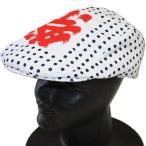 o праздник сопутствующие товары рука ... ткань кепка hunting cap шляпа бобы диафрагмирования праздник 